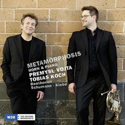 Premysl vojta - premysl,