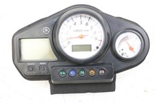 TACHOMETER  - YAMAHA TDM ABS