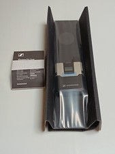 Sennheiser bodypack 3 - sennheiser,