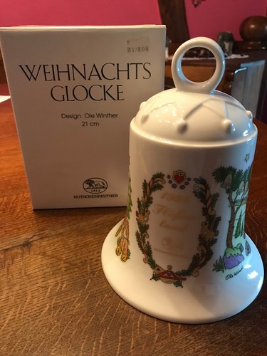 Hutschenreuther