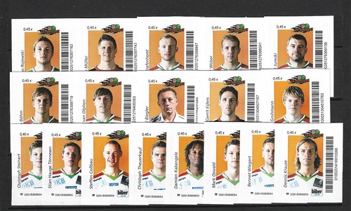 Biber post magdeburg handball - post,