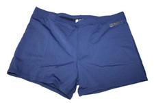 HERREN 2764175 ARENA BADEHOSE