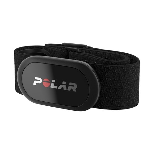 Polar h10 elektrokardiogramm - h10,