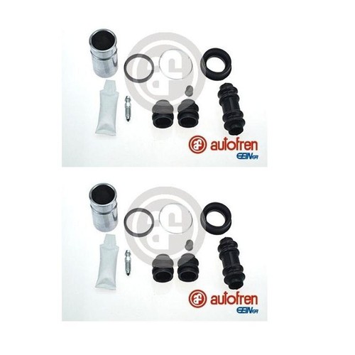 Autofren seinsa d41862c - 2x,