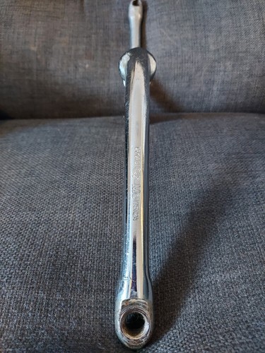 Original seltene kuwahara - seltene,