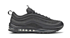 Nike Air Max 97 Tripple black