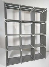 Quicktec superleichtes