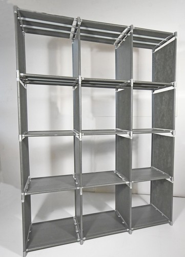 Quicktec superleichtes