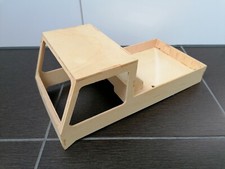 KYOSHO -VINTAGE- BLIZZARD