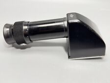 Hasselblad Prismensucher HC-3/70 - Finder  Prismfinder #82