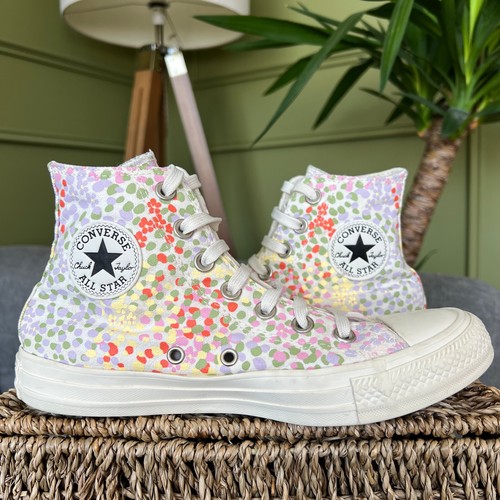 Converse sneaker chuck taylor - converse,