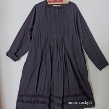 PRIVATSACHEN cooles Kleid