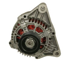  Lichtmaschine Citroen C2 C3 Pluriel Peugeot 307 3A 1007 1,1 1,4 1,6 VTS LRA2164