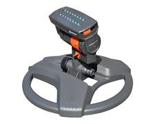 Gardena Viereckregner AquaZoom