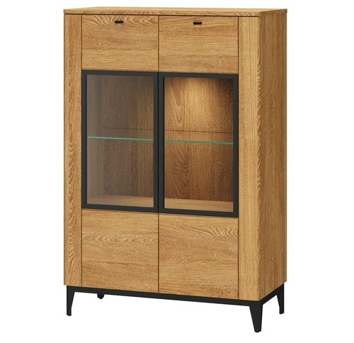 Vitrine porto schrank - vitrine, 15