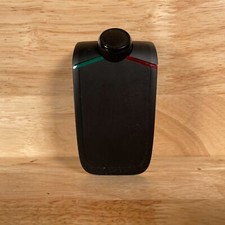 Parrot minikit neo - parrot, voice