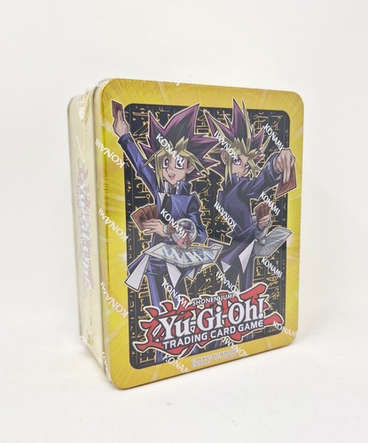 Konami oh 2017 - -, yu-gi-oh!