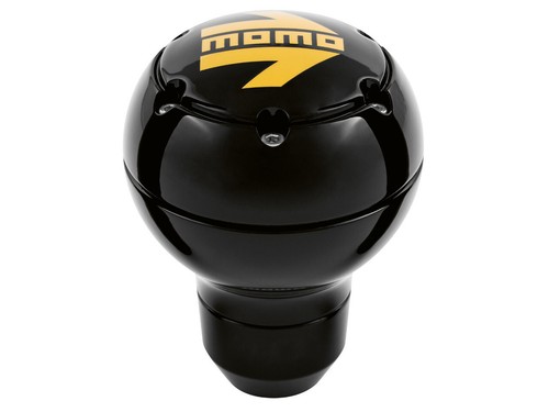 Schaltknauf momo sk 51 - mx-5, "sk