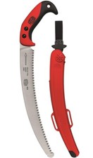 Felco 630 Baumsäge mit