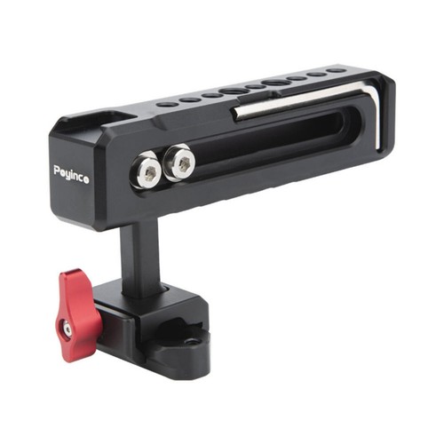 Nato top handle griff - handle, cold