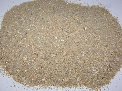 5kg legehennenfutter - 5kg,