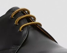 Dr. Martens Schnürsenkel