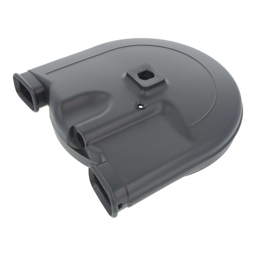 Kettenschutz pvc für ts150 - pvc,