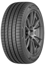 GOODYEAR EAGLE F1 ASYMMETRIC 6 XL FP TL Sommerreifen 285/40 R22 110 XL