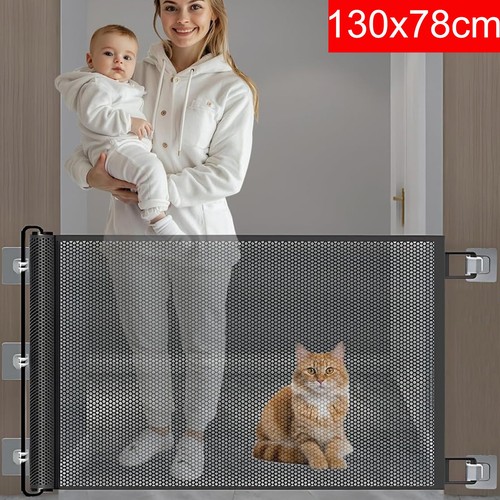 Pvc ausziehbar - pvc,