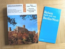 Deutsche Demokratische