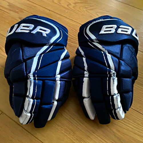 Bauer vapor pro lite - x,