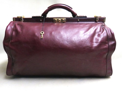 Goldpfeil reisetasche - goldpfeil,