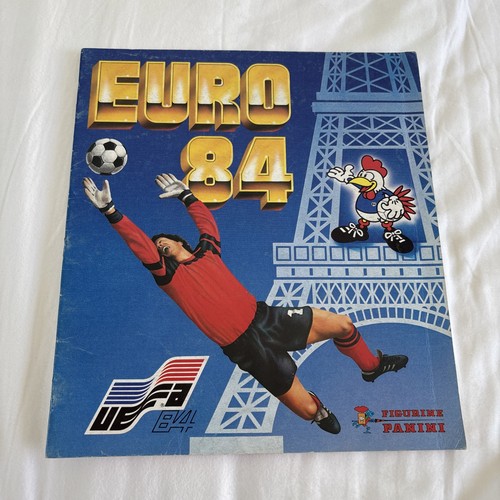 Seltenes panini euro - seltenes,
