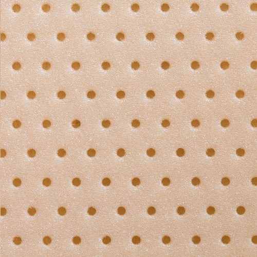 Thermoplastisches