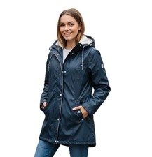 Sheego regenmantel jacke - sheego,