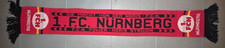 1. FC Nürnberg Schal / DIE