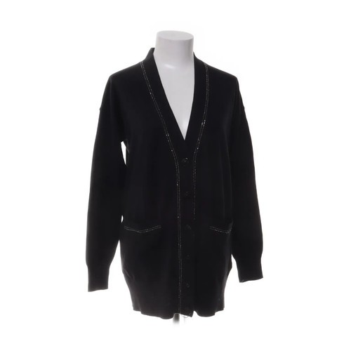 Escada sport strickjacke - escada,