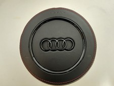 Airbag Lenkrad Audi