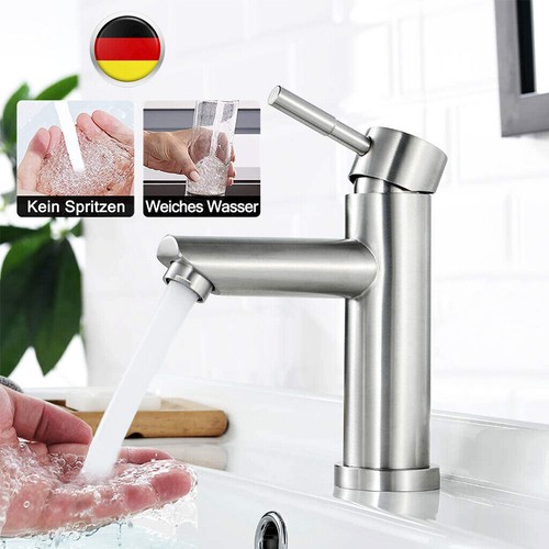 Waschtischarmatur bad - waschtischarmatur,