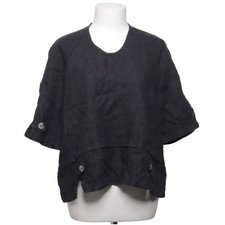 Flaxxxs, Top, Größe: M