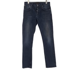 Nudie Jeans Grim Tim Herren