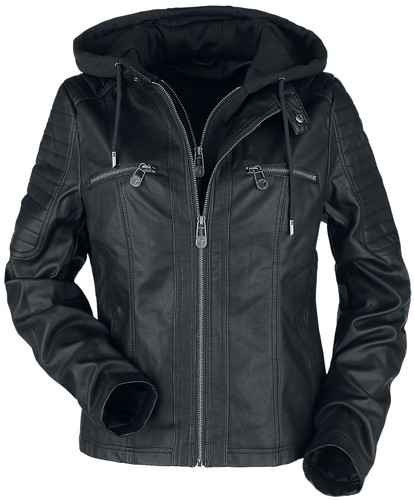 Black premium emp - premium, damen