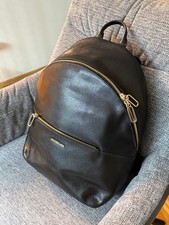Mandarina Duck Rucksack