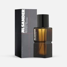 Seltenheit jil sander pure - seltenheit!,