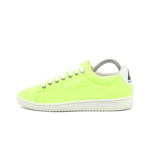 Coq sportif damen niedrig - coq,