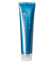 NU Skin - ageLOC Body Shaping