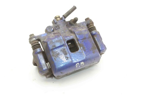 Honda s2000 bremssattel - honda,