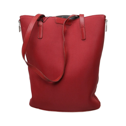 Lancel handtasche damen - lancel,,