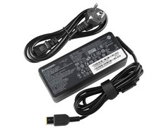 Original Lenovo Netzteil 90W Square Yellow, kompatibel: T460, T470, T550, usw.