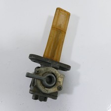 Yamaha XS 750 Benzinhahn Tankanschluß 80380